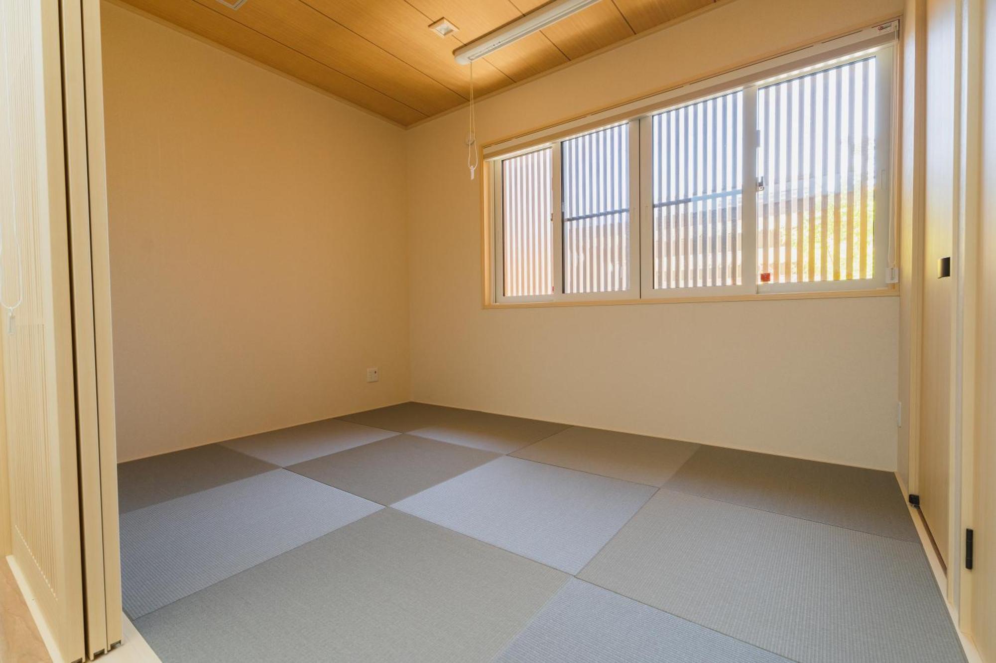 一棟丸ごと貸切 Markvilla Suwako Villa *