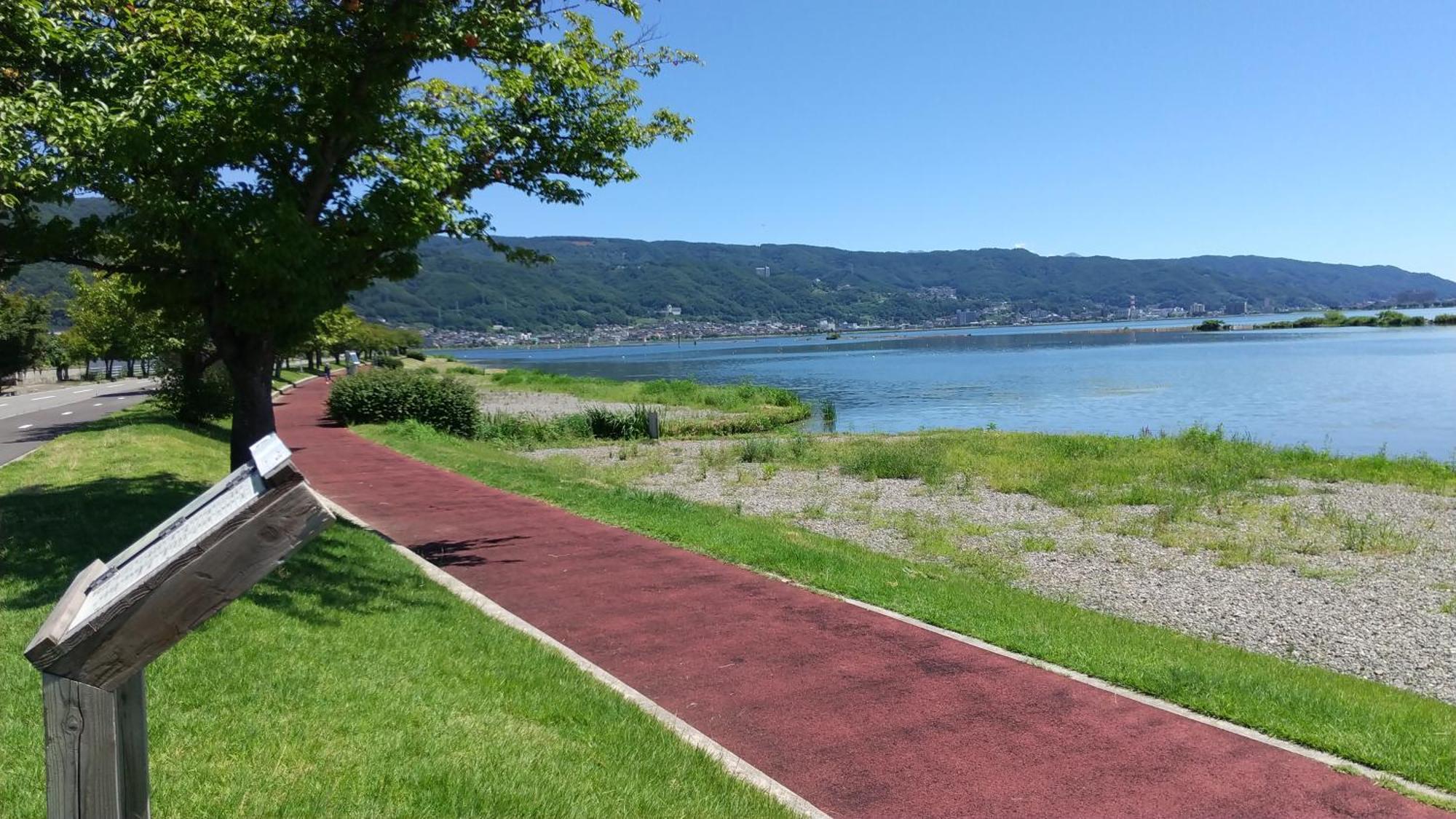 Villa 一棟丸ごと貸切 Markvilla Suwako *