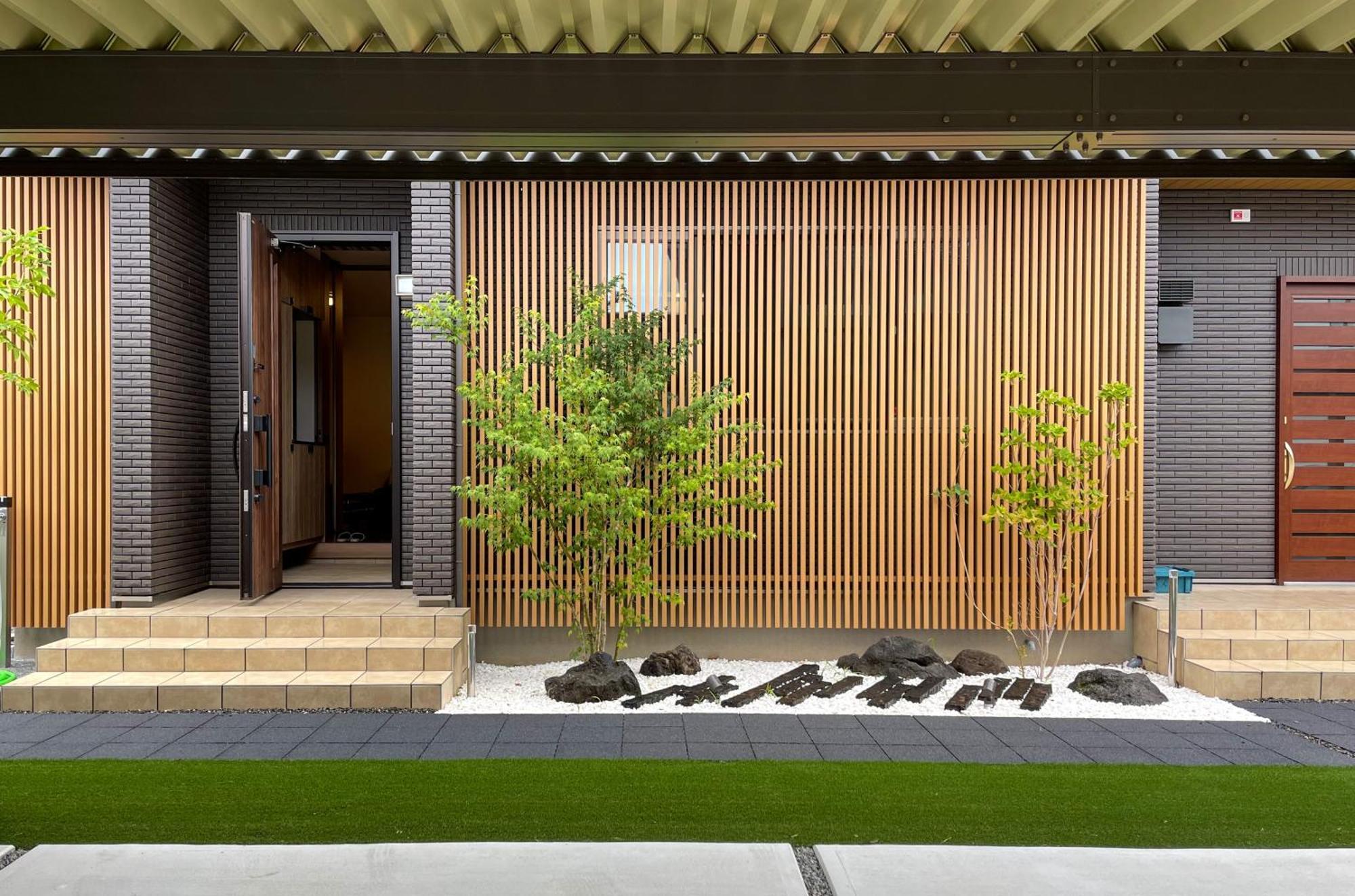 一棟丸ごと貸切 Markvilla Suwako Villa *